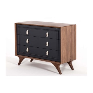 КОМОД ALEG-23/12ALO2100